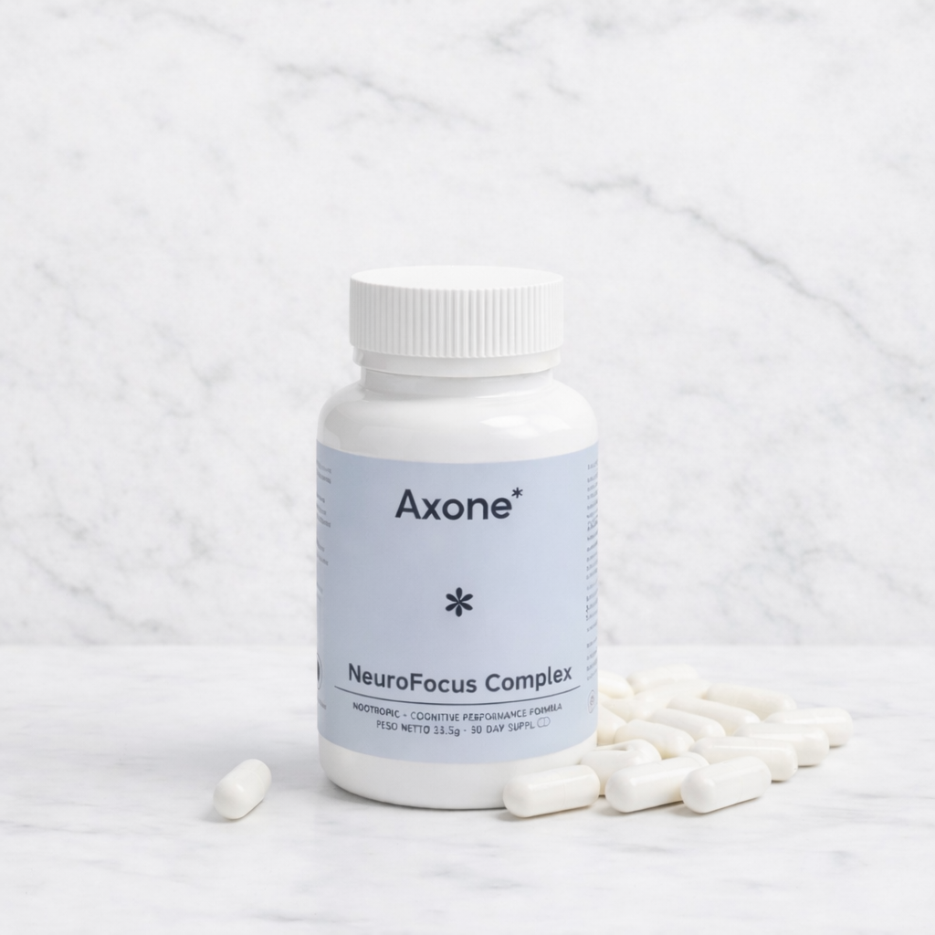 AXONE™ NeuroFocus Complex