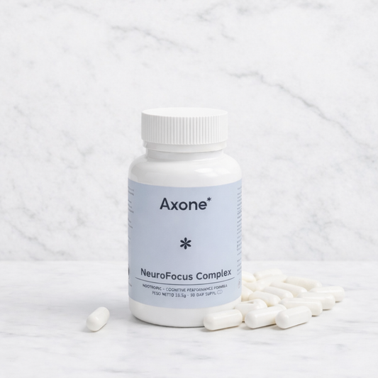 AXONE™ NeuroFocus Complex